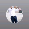 djamal.banzawi