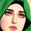 h_hj40