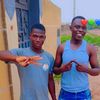 arna.ouattara97
