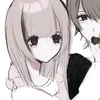 kokifuta
