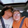 briceswife