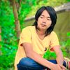 tonn.srijanthong