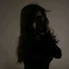 user3021158229555