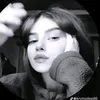 4_hrhl