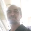 botir.qudratov8