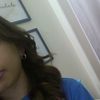 .giannah2