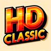 hd.classic5