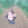 user887910961269