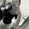 annasophiaa__