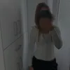 neomi_tiktok10