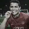 cr7ll47