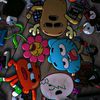 jbyon_b