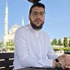 Mohammadfaraj Hajsaaed