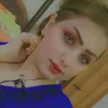 oeypwcwt4kq