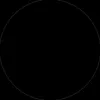 it___.io
