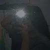 mary_kk36