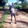 user4065007822500
