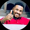 ezo_ahmad