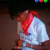 abdoulayecoulibal3221