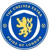 thechelseaextra