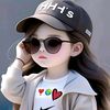 gege30577