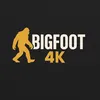 bigfoot.4k_