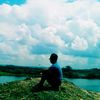 ade.baik45