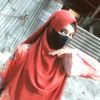 jasiyajahan72