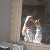 samanthaleao48