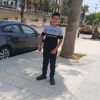 user61076916706148