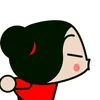 japinha5865