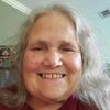 wandamcadams3