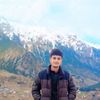 syedabdulshafi765
