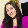 jessica.costa421