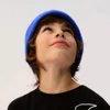 bcnfk.jbv