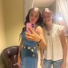 rubyy0529