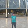 mazen.a.h.mostafa