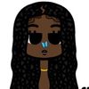 itzz.vanilla.girl