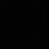 am1n4_220