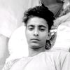 md.babu78758