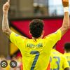 mathias.usta.cald