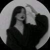user5524864508
