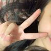 kayourbsf