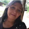 lourdes.gomes271