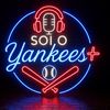 🗽solo_yankees🗽