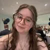 justliliannn