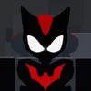 randumedits35