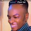 moussa57852