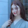 foe_341