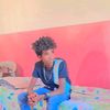 user6382567653281
